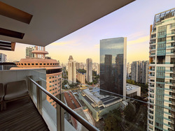 Newton Suites (D11), Apartment #519438861
